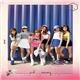 APink - Pink Memory